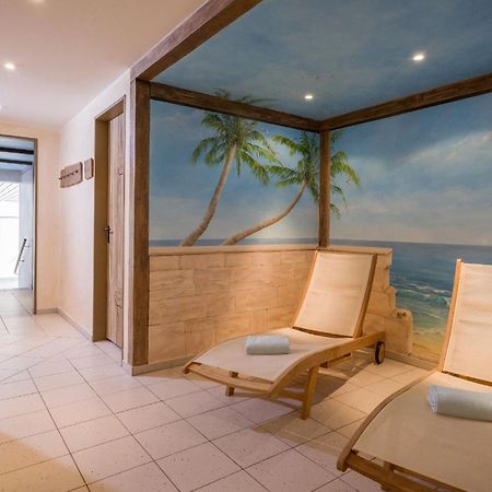 Ferienwohnung Bruennsteinblick Kranzhorn Oberaudorf Eksteriør billede