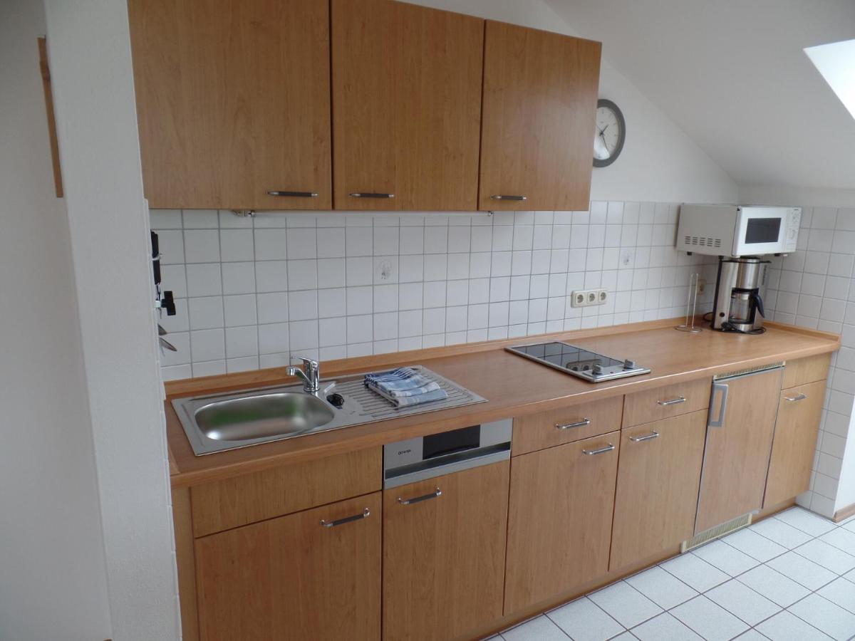 Ferienwohnung Bruennsteinblick Kranzhorn Oberaudorf Eksteriør billede